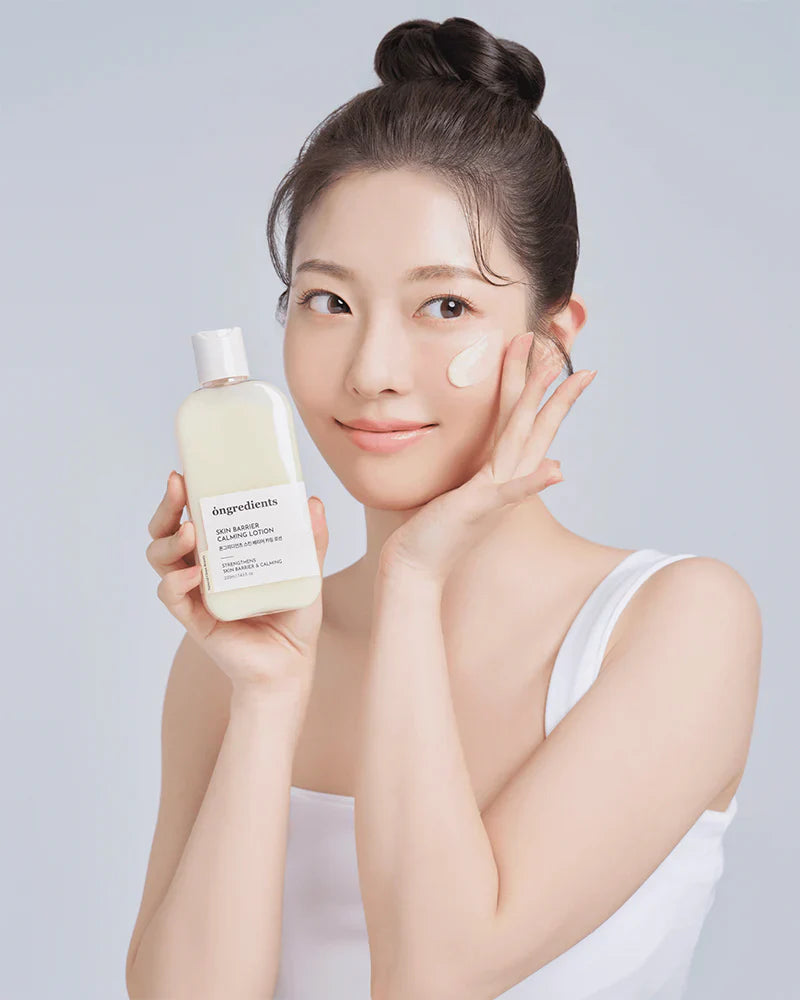 The K-Beauty Products We Actually Repurchase.