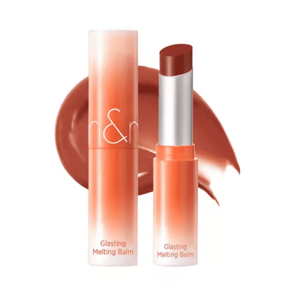 Glasting Melting Balm