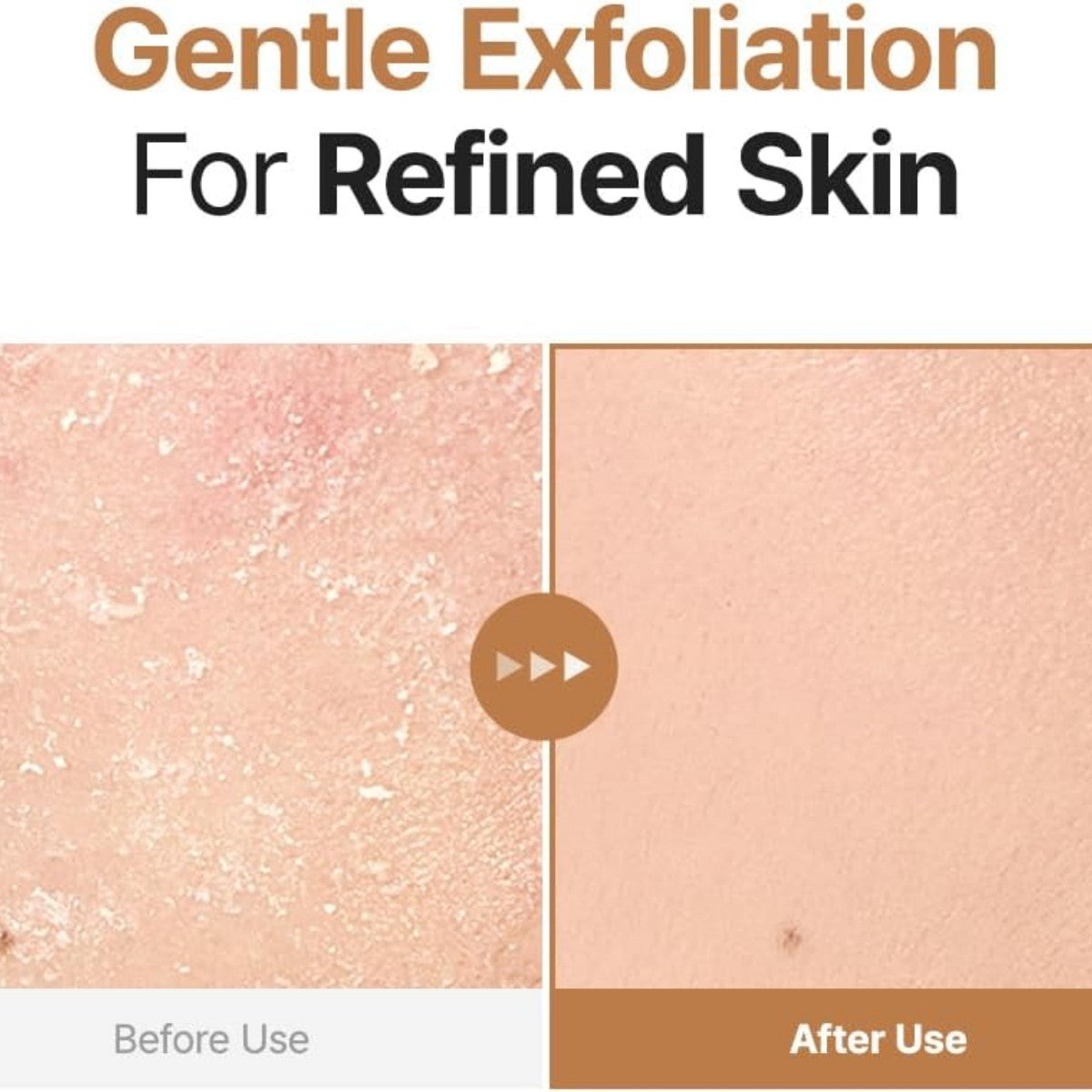 Oat PDRN Gentle Refining Toner