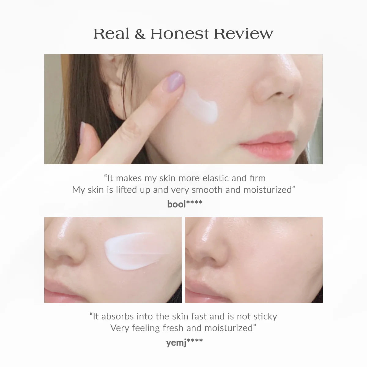 Rapid Firm Sculping Cream