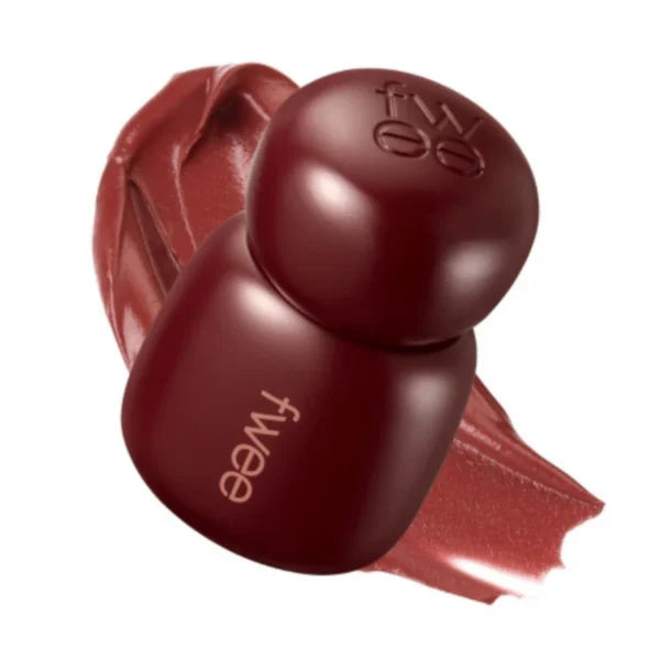 Rose Obsession Stay Fit Lip Tint