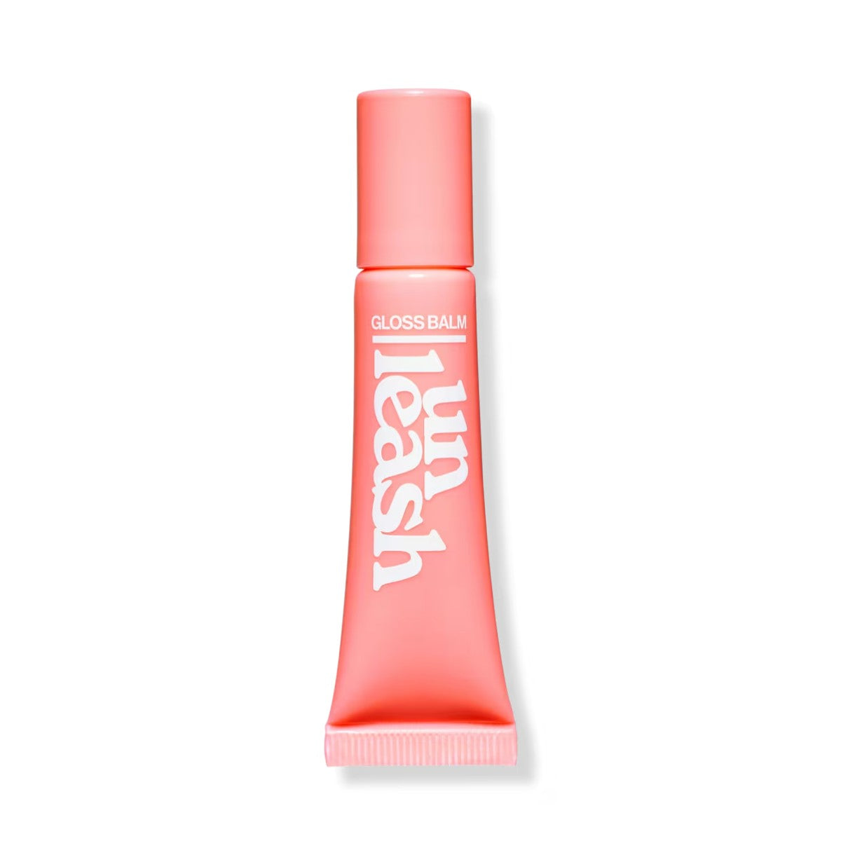 Sunset Dazzle Gloss Balm