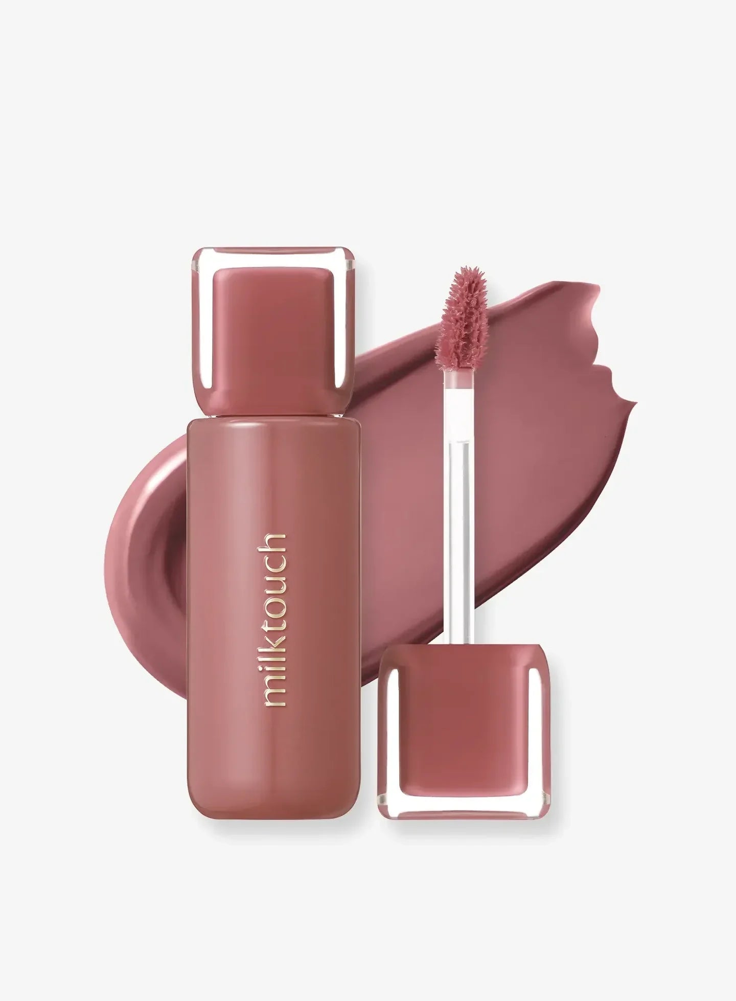 Jelly Tinted Glow Tint