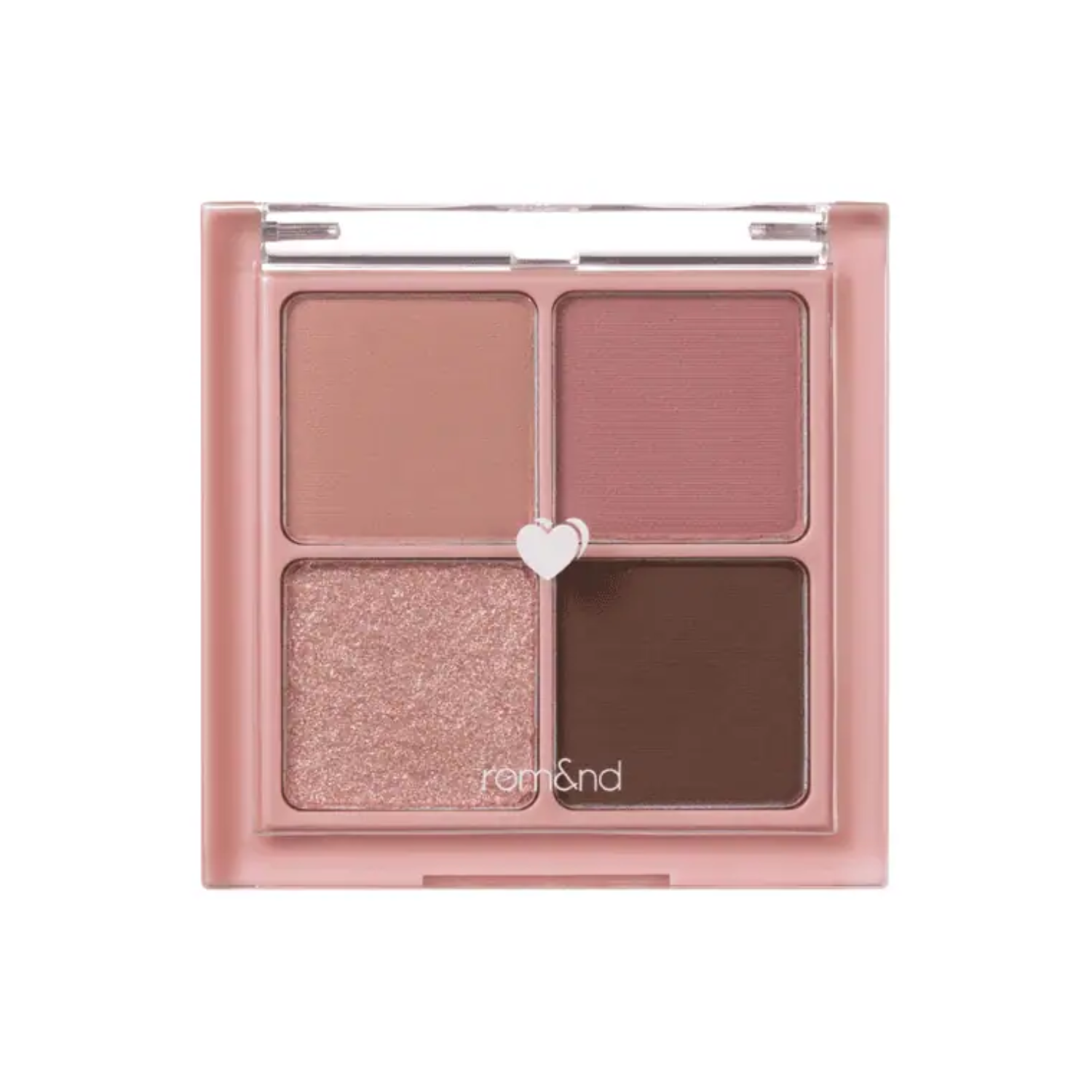 Better Than Eyes Palette