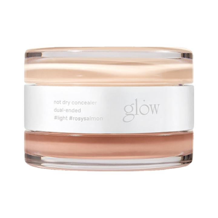 Not Dry Concealer