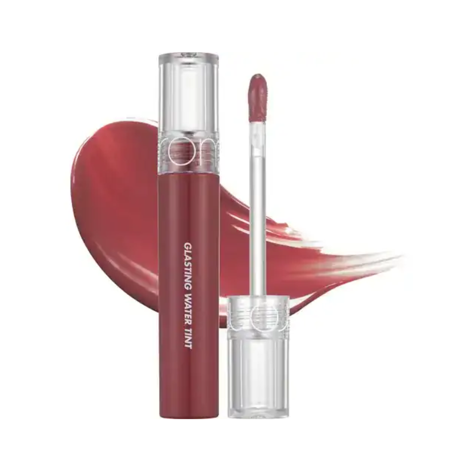 Glasting Water Tint
