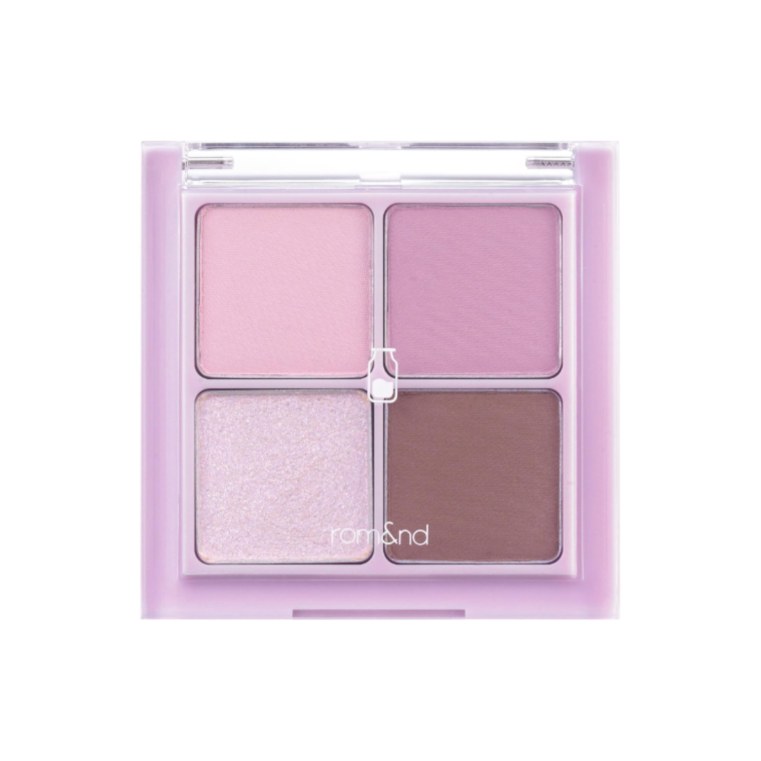 Better Than Eyes Palette