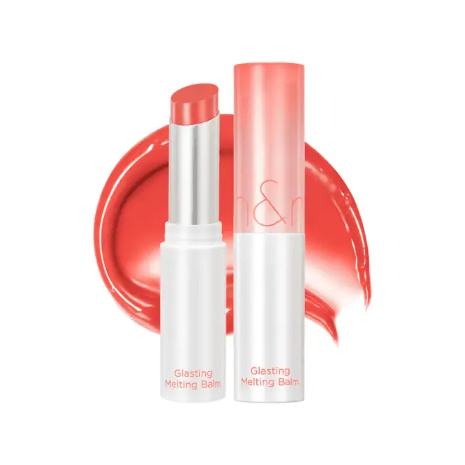 Glasting Melting Balm