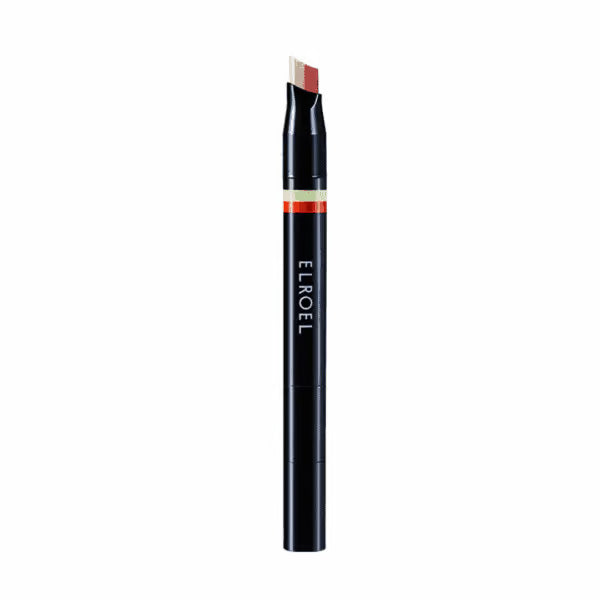 Blanc Double Shadow Stick