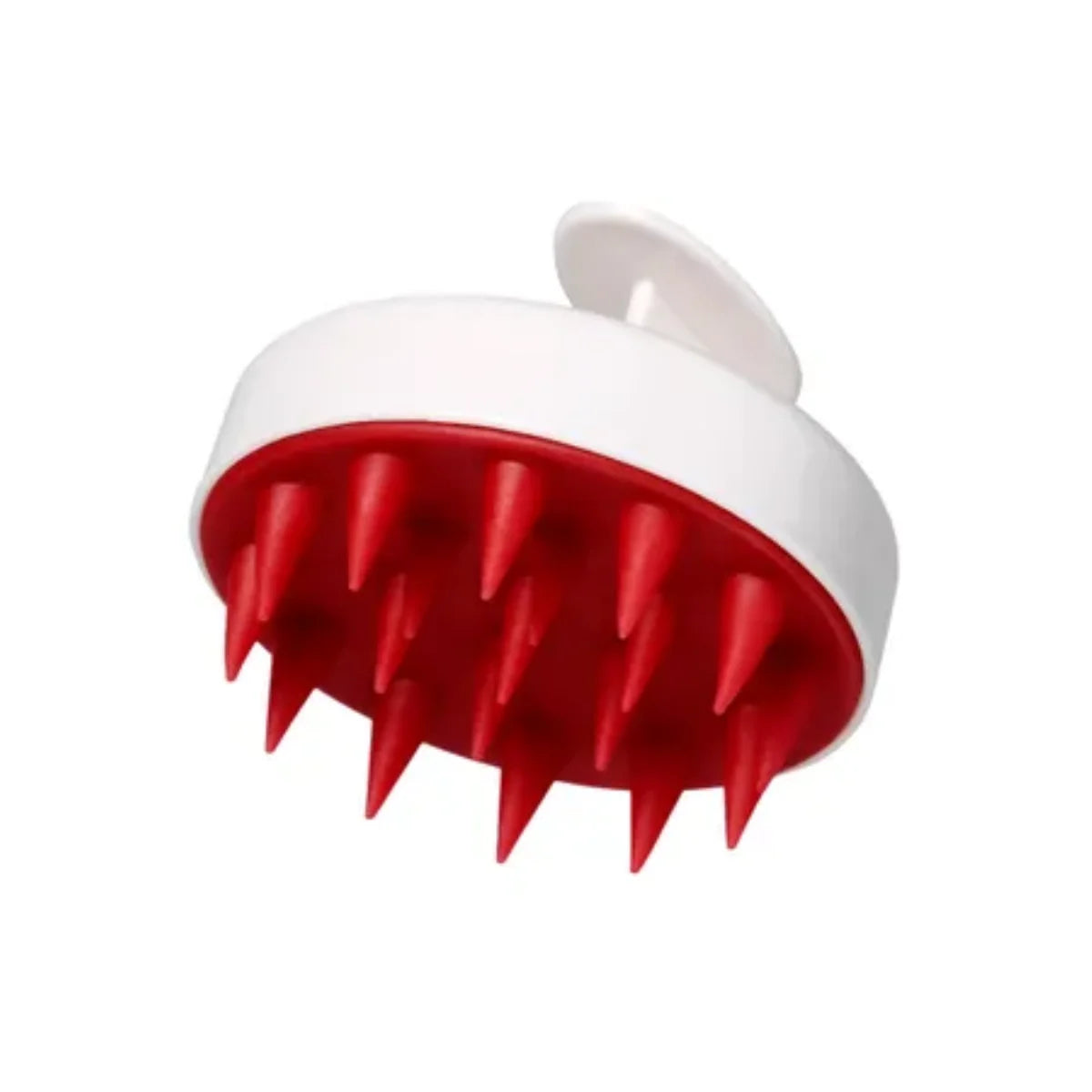 Scalp Massage Brush