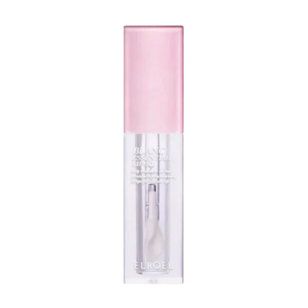 Blanc Essential Lip Oil
