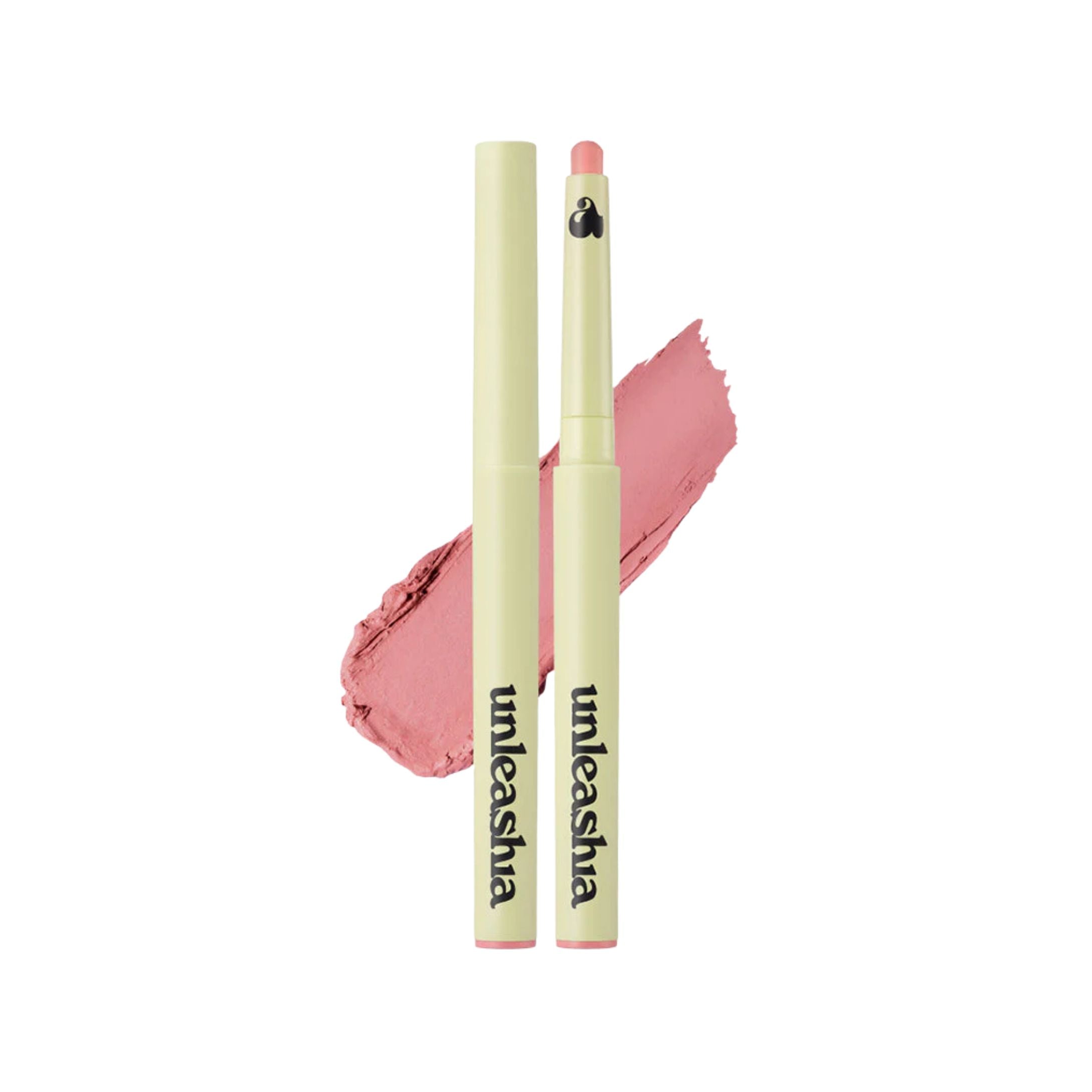 Oh! Happy Day Lip Pencil