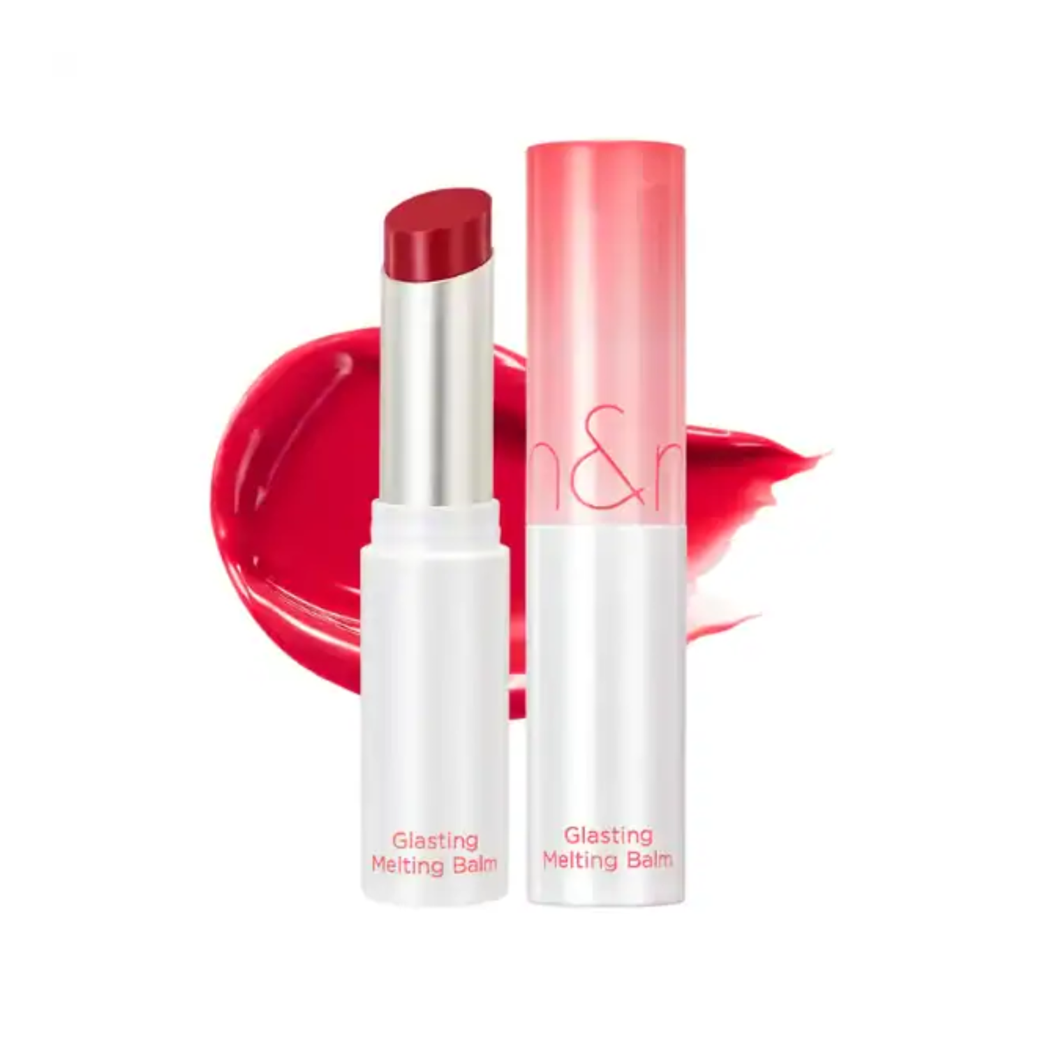 Glasting Melting Balm