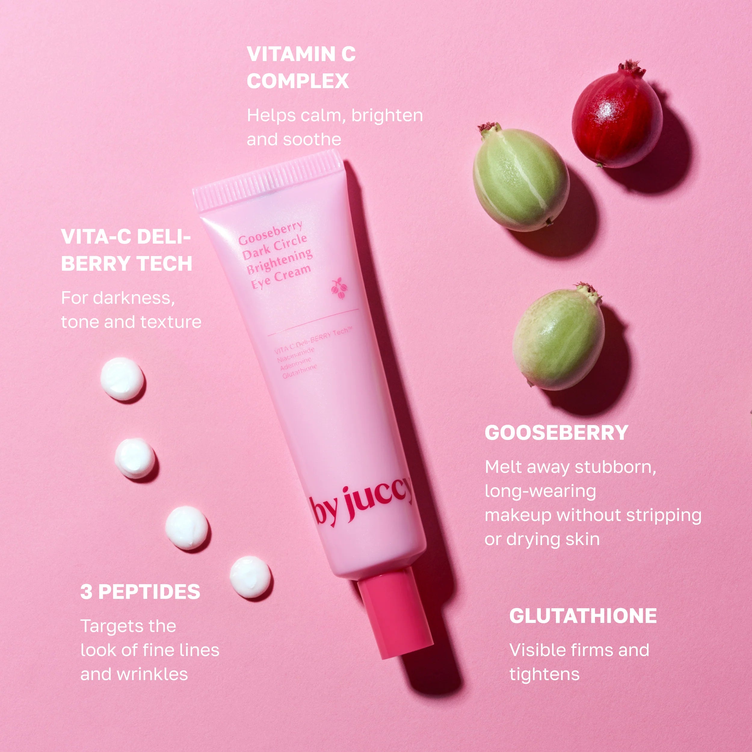 Strawberry Sweet Bouquet Bundle