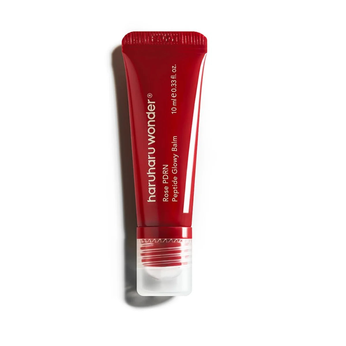 Rose PDRN Peptide Glowy Balm