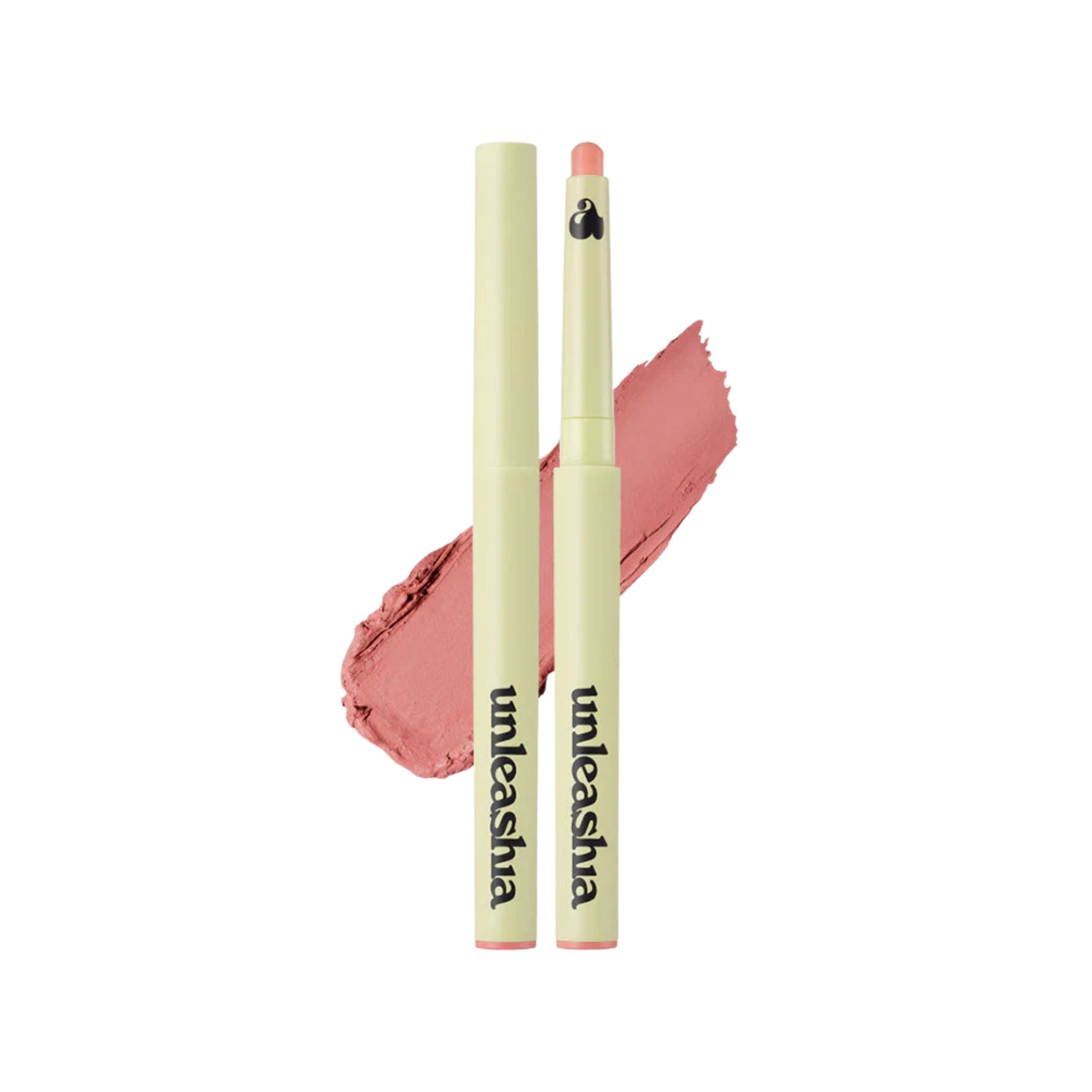 Oh! Happy Day Lip Pencil