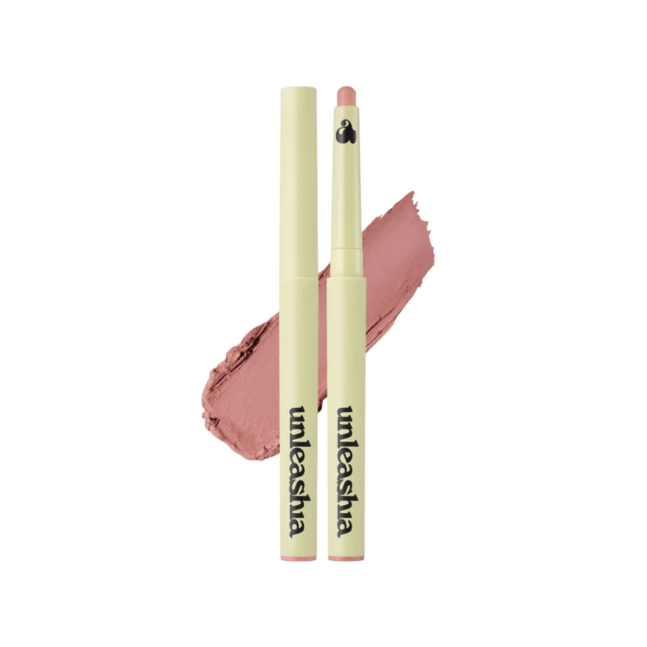 Oh! Happy Day Lip Pencil