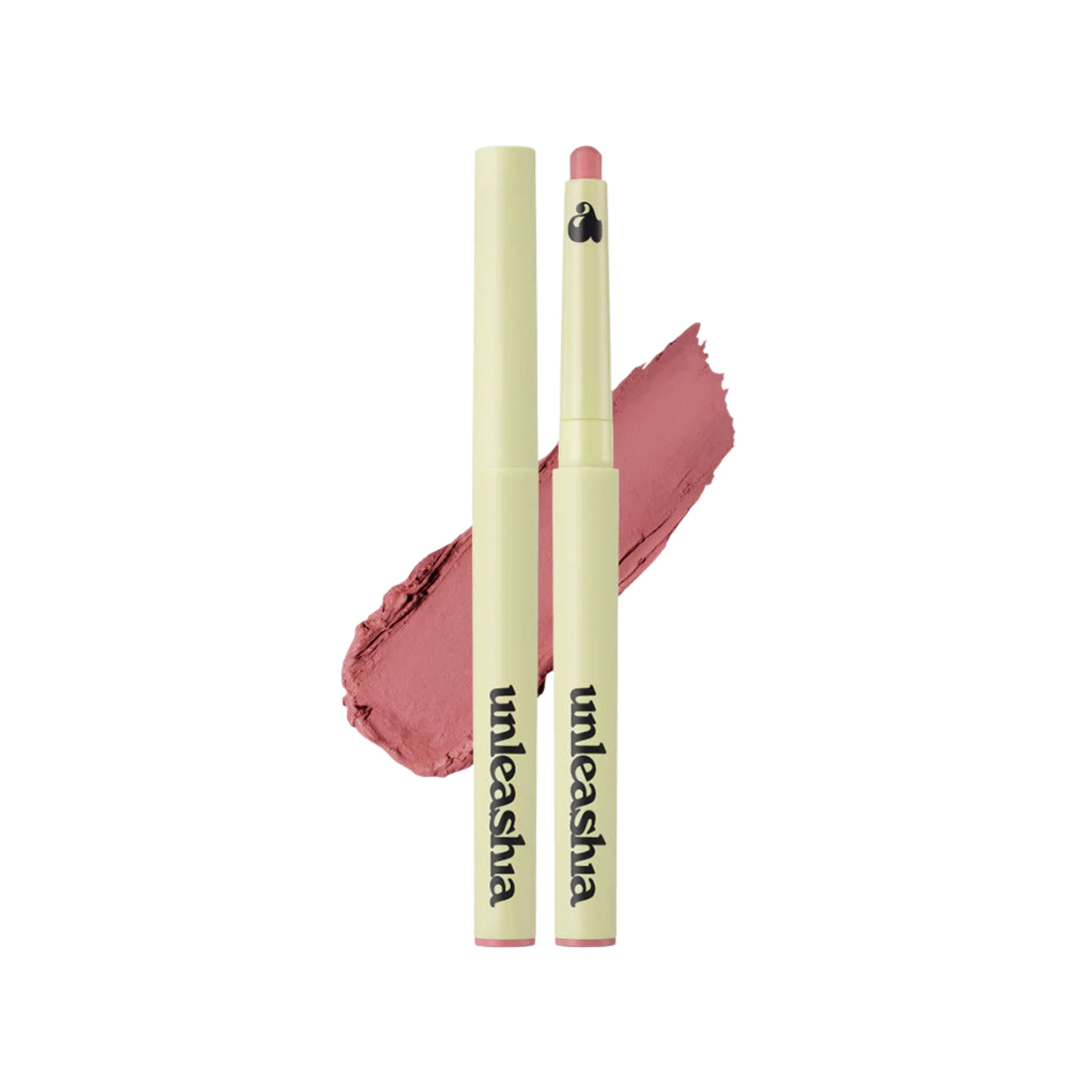 Oh! Happy Day Lip Pencil