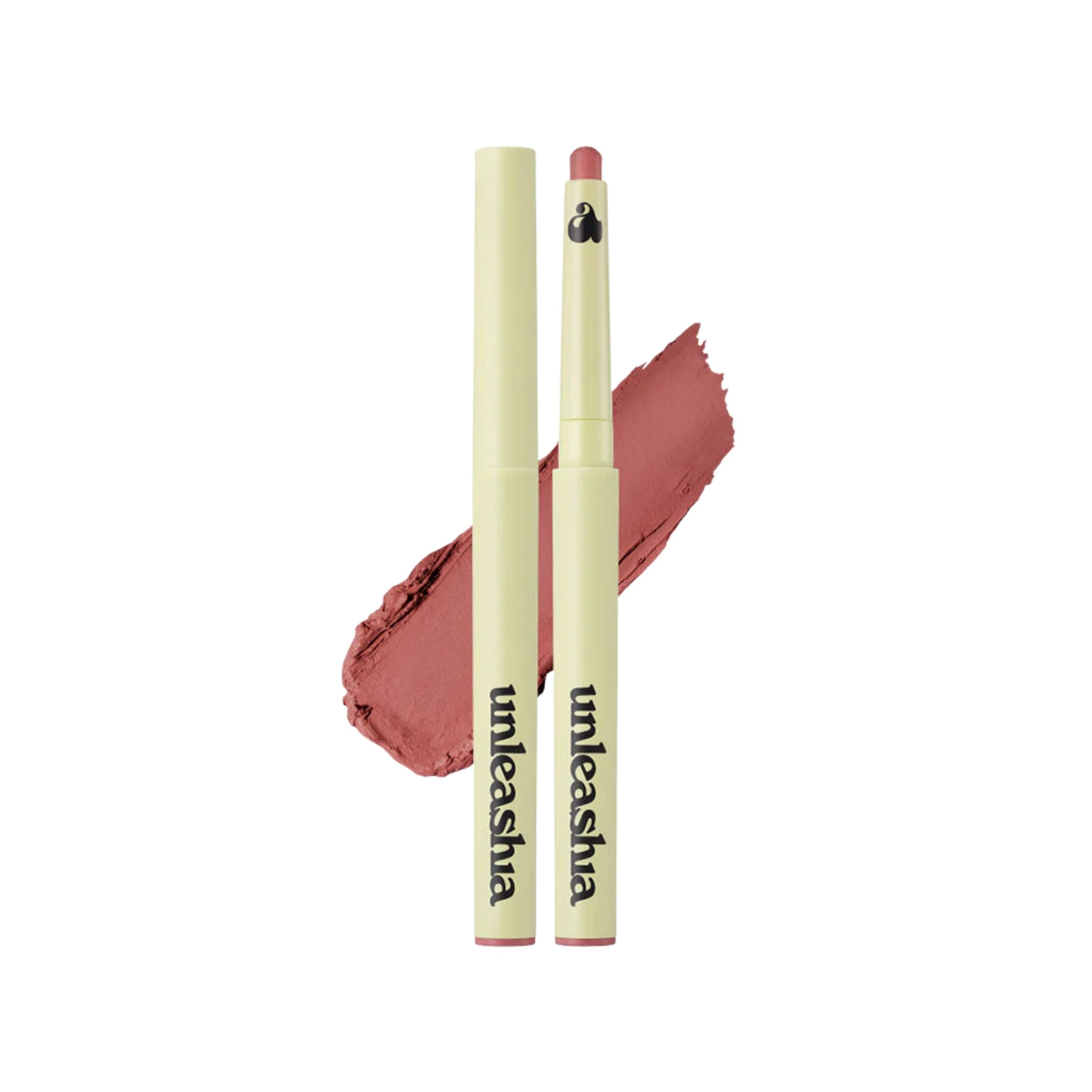 Oh! Happy Day Lip Pencil