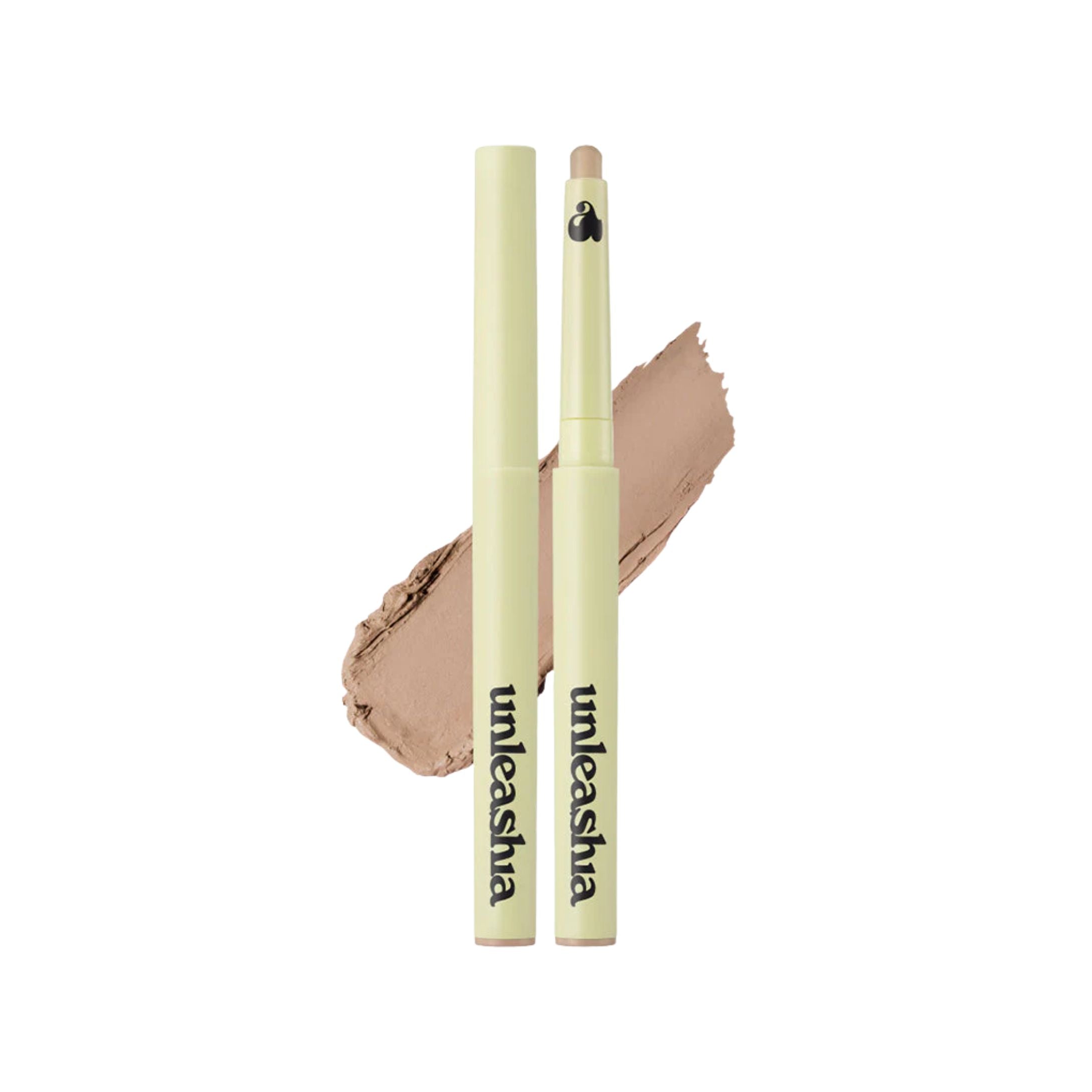 Oh! Happy Day Lip Pencil