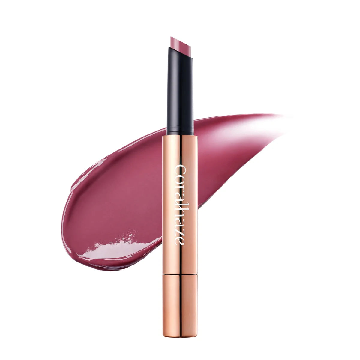 Volumizing Lip Fondue