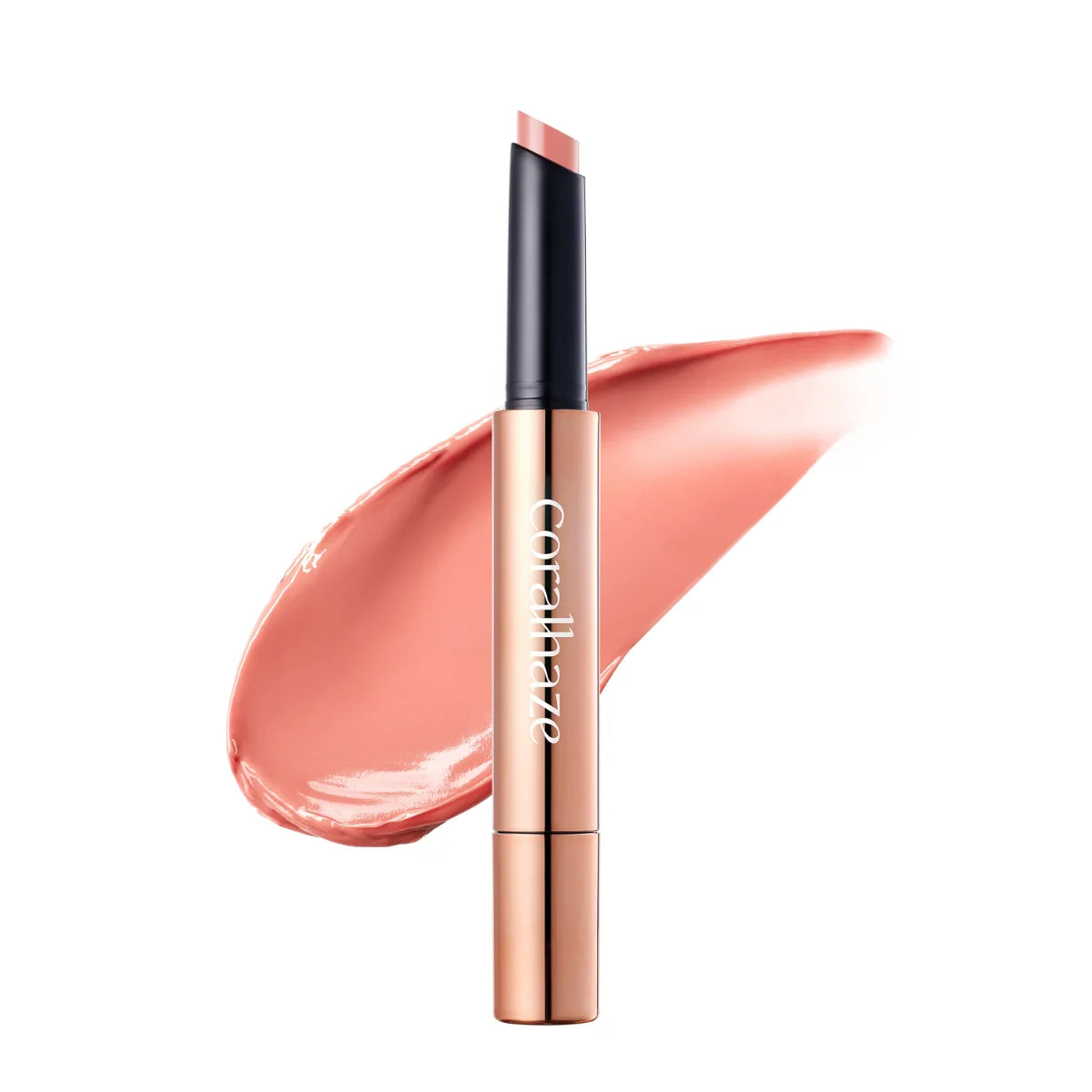 Volumizing Lip Fondue