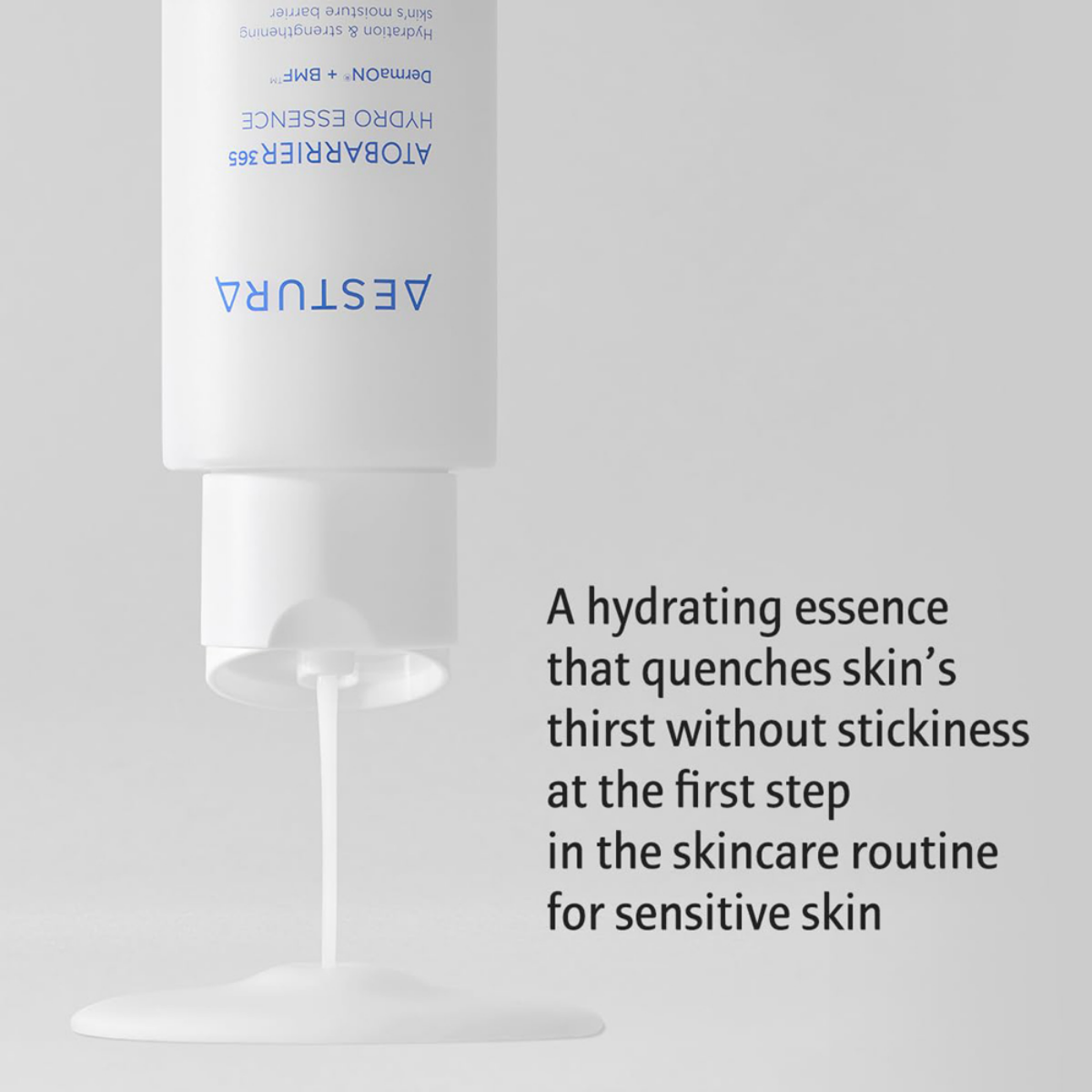 Atobarrier Hydro Essence
