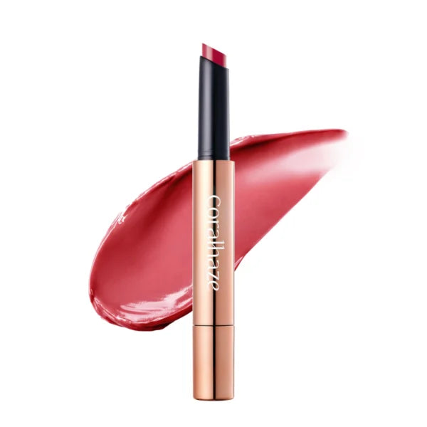 Volumizing Lip Fondue