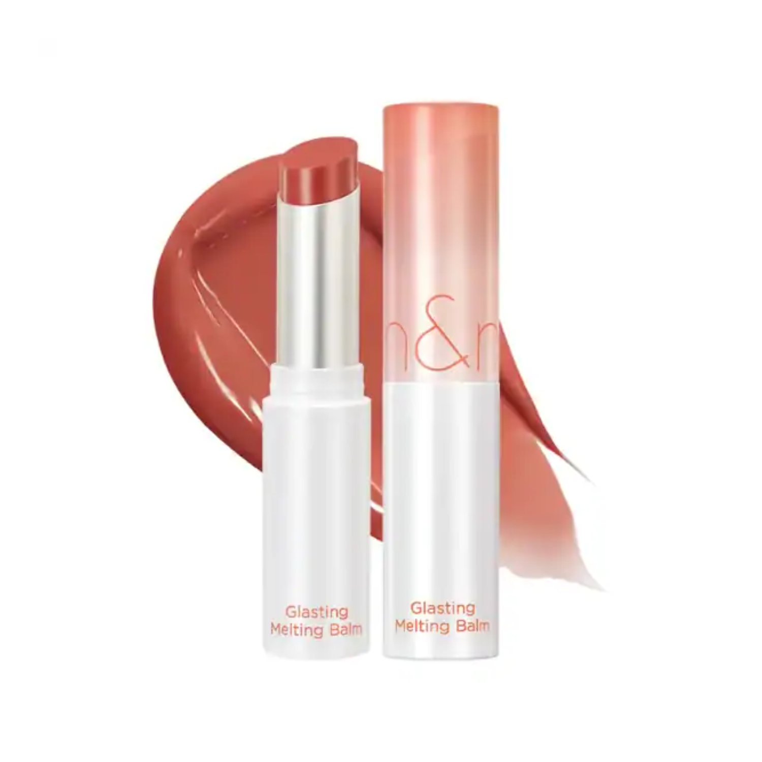 Glasting Melting Balm