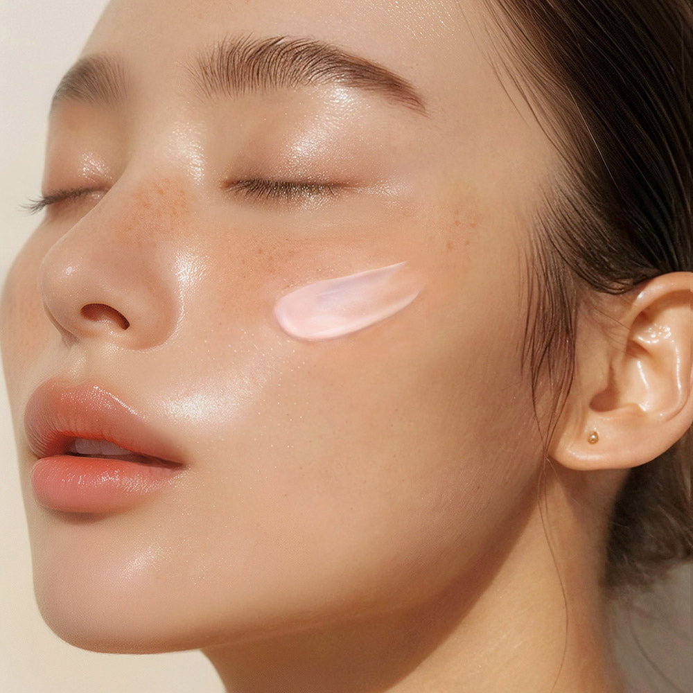 Artless Glow Base SPF50+ PA+++