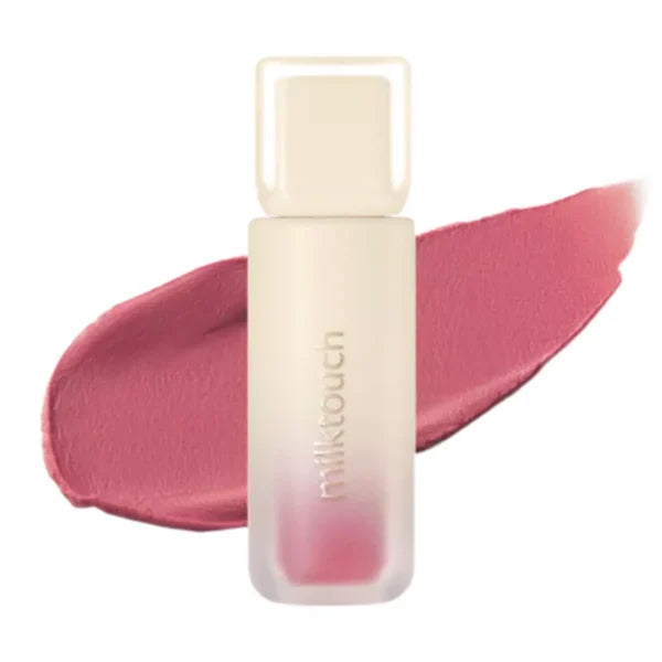 Spread Fit Blur Tint
