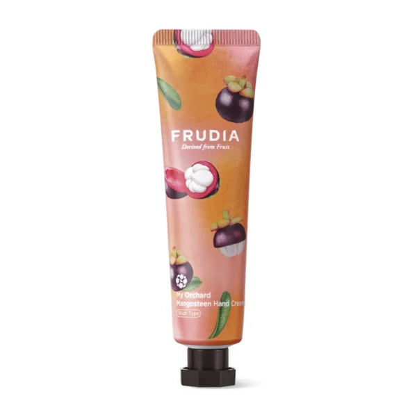 My Orchard Hand Cream