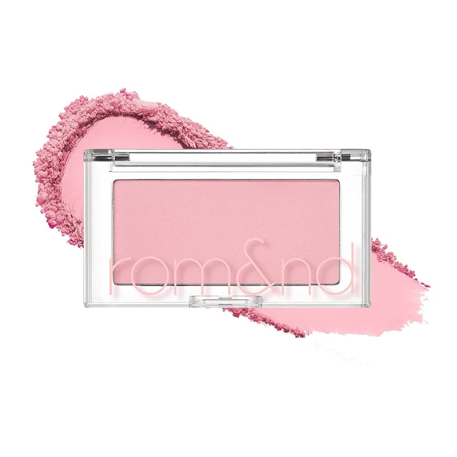 Better Than Cheek Blush