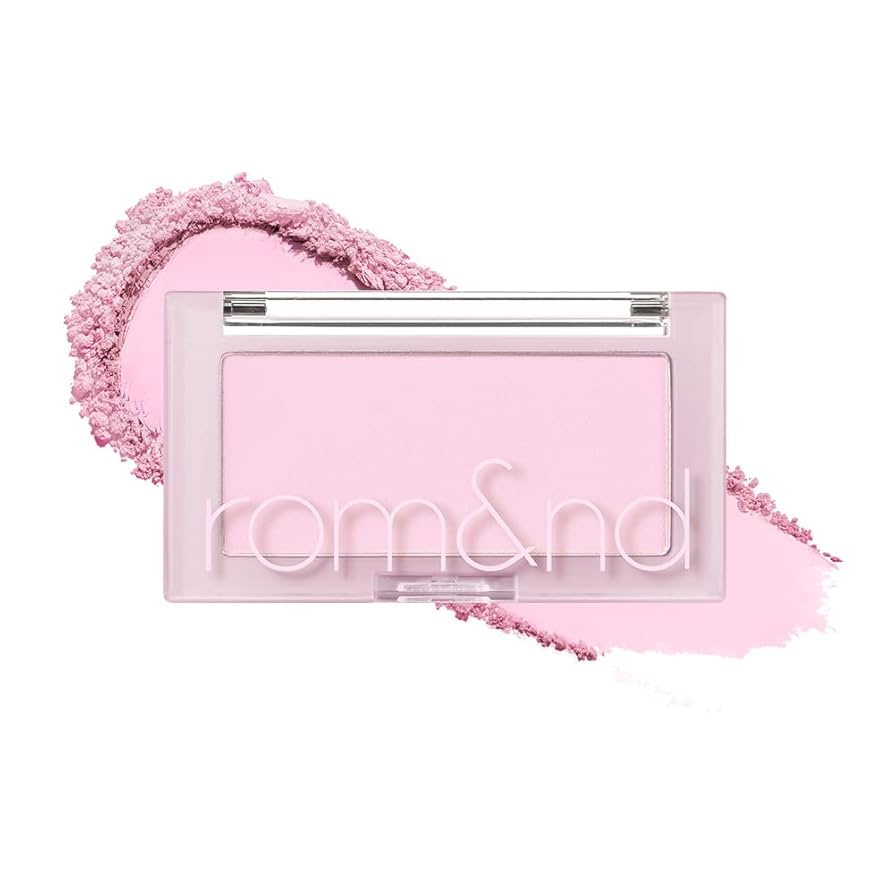 Better Than Cheek Blush