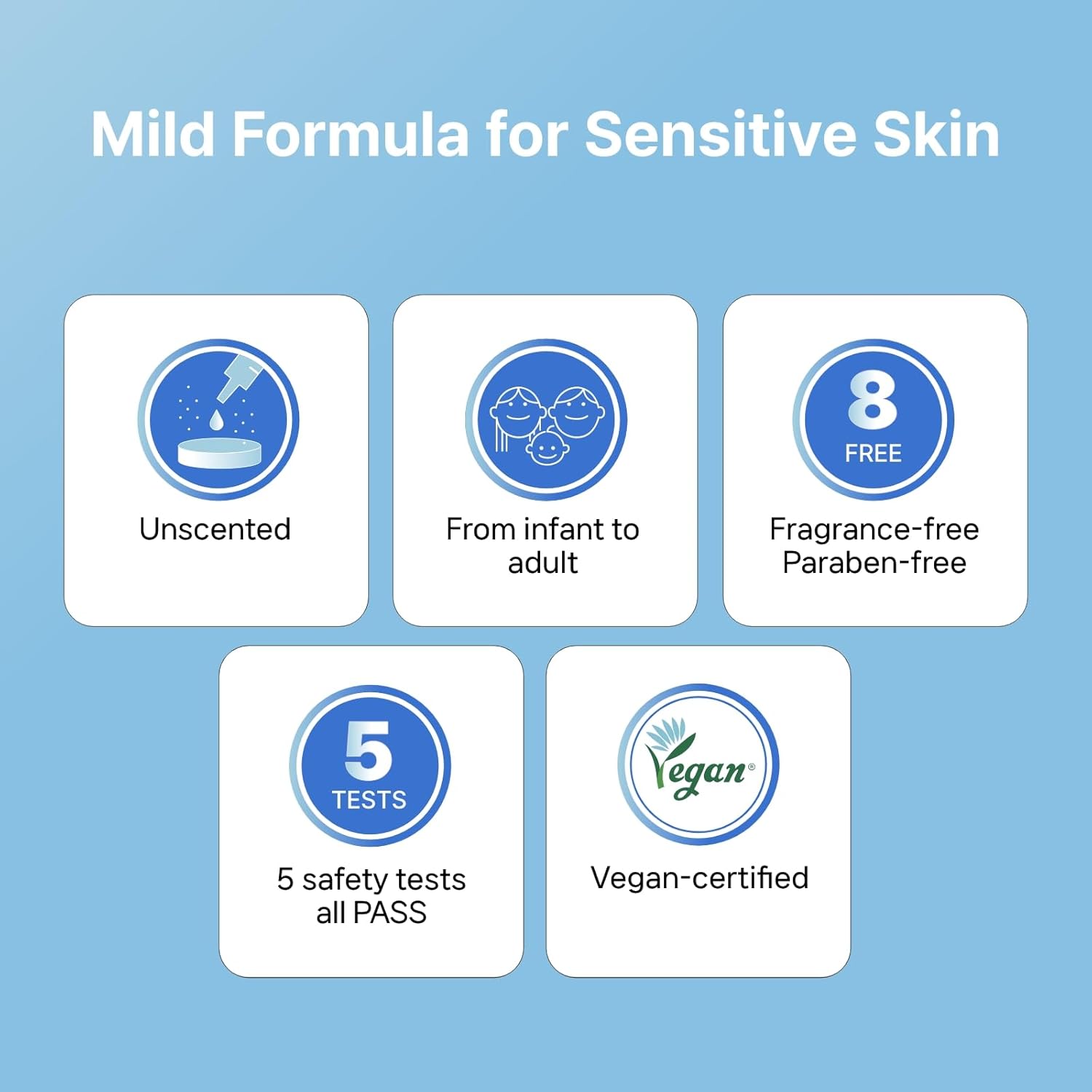 Ceramide Ato Concentrate Cream