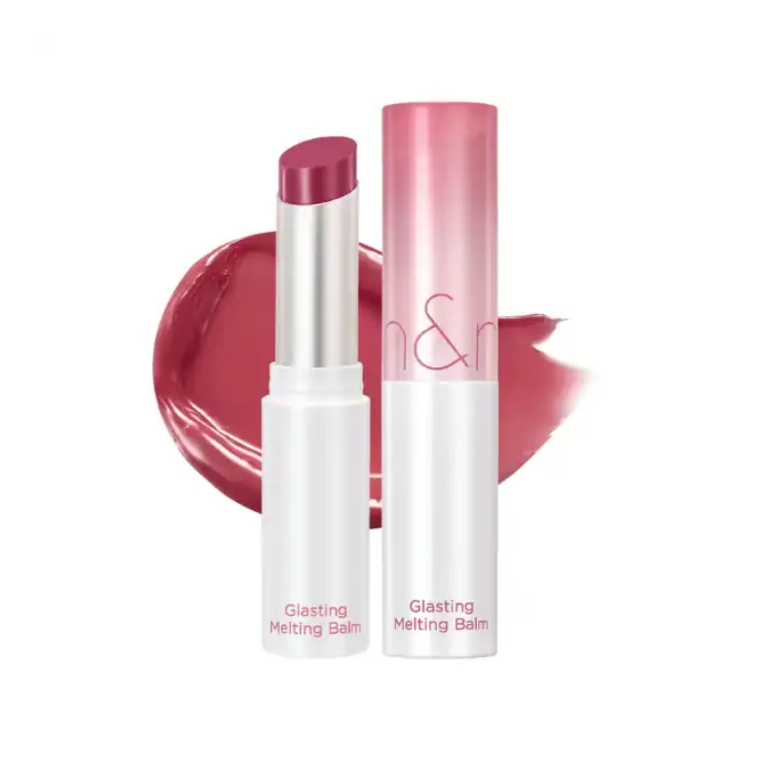 Glasting Melting Balm