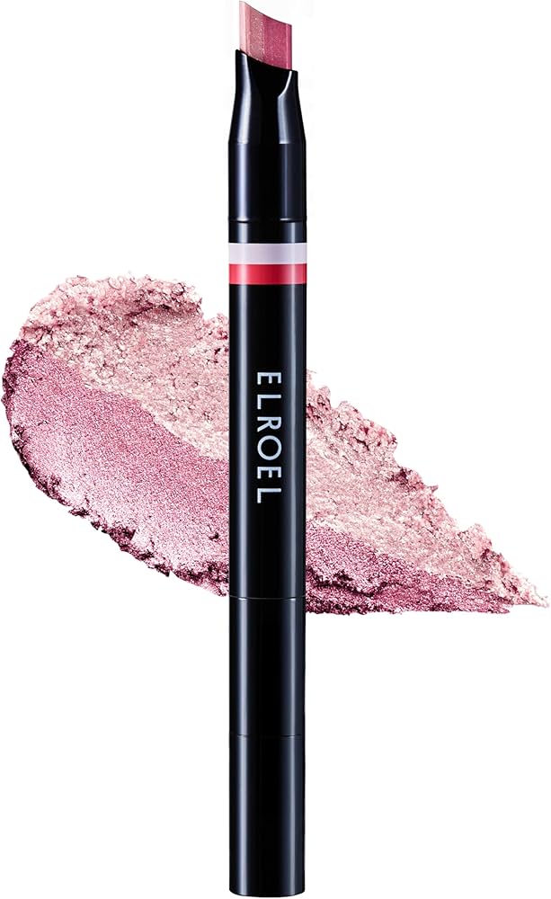 Blanc Double Shadow Stick