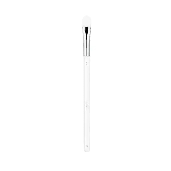 Flat Concealer Brush #c01