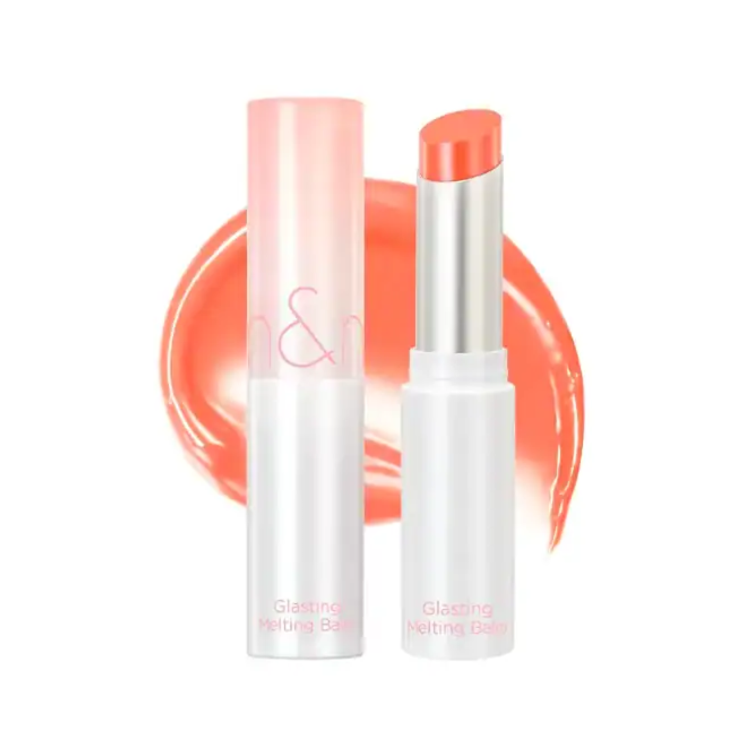 Glasting Melting Balm