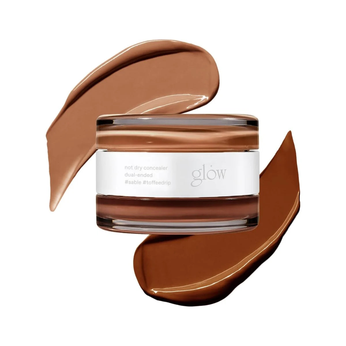 Not Dry Concealer