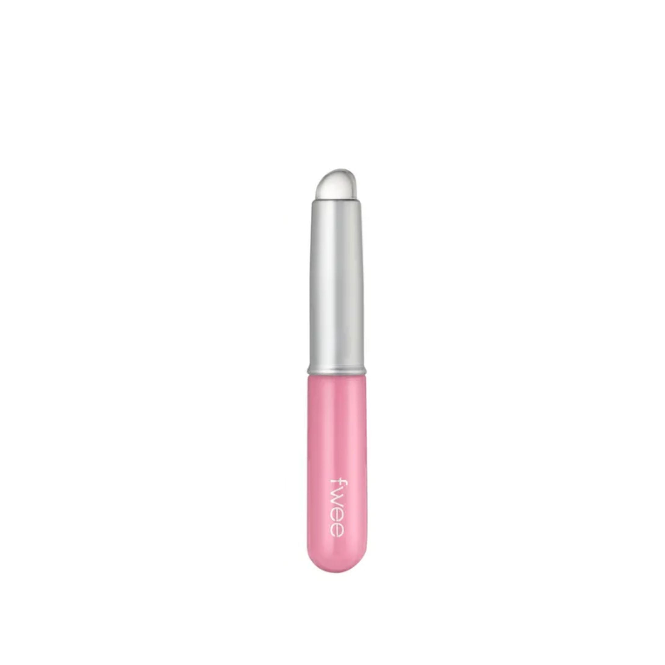 Fingerlike Lip Brush