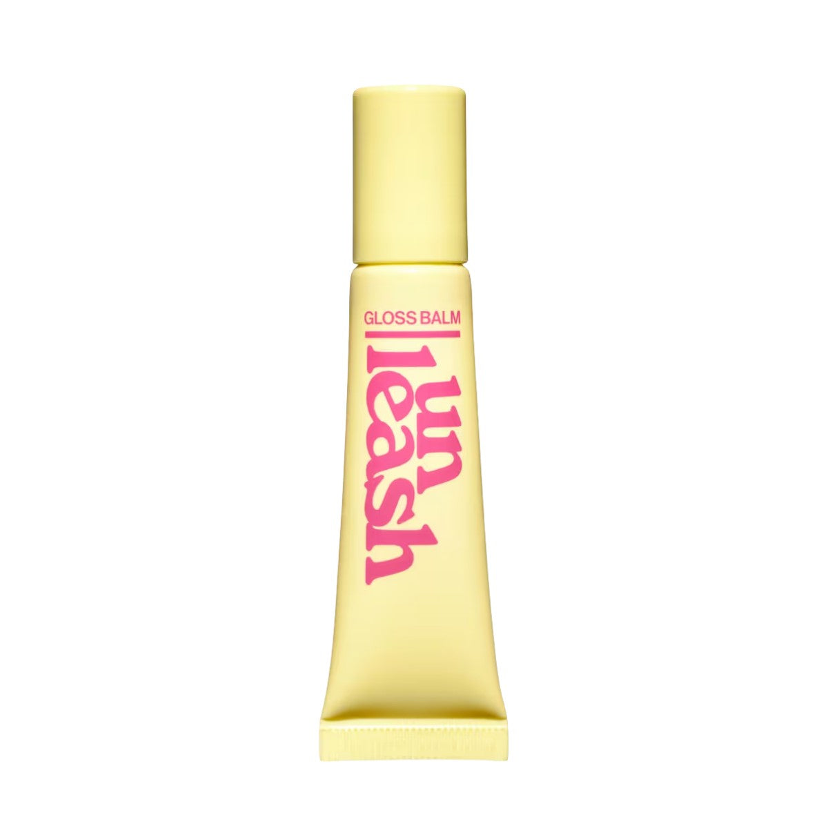 Sunset Dazzle Gloss Balm
