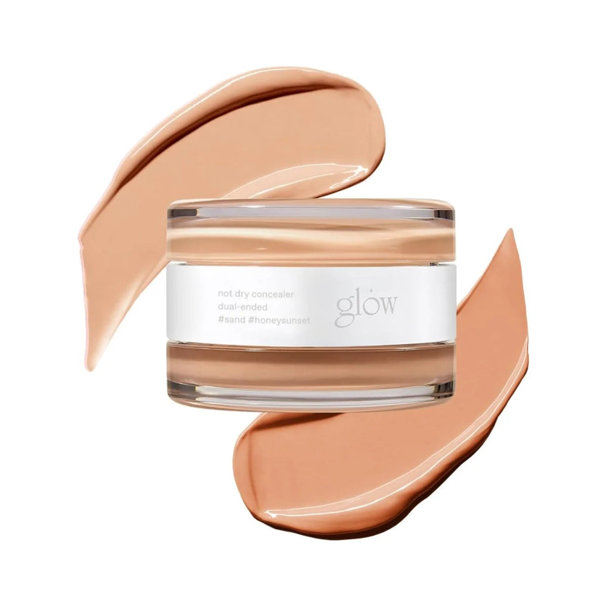 Not Dry Concealer