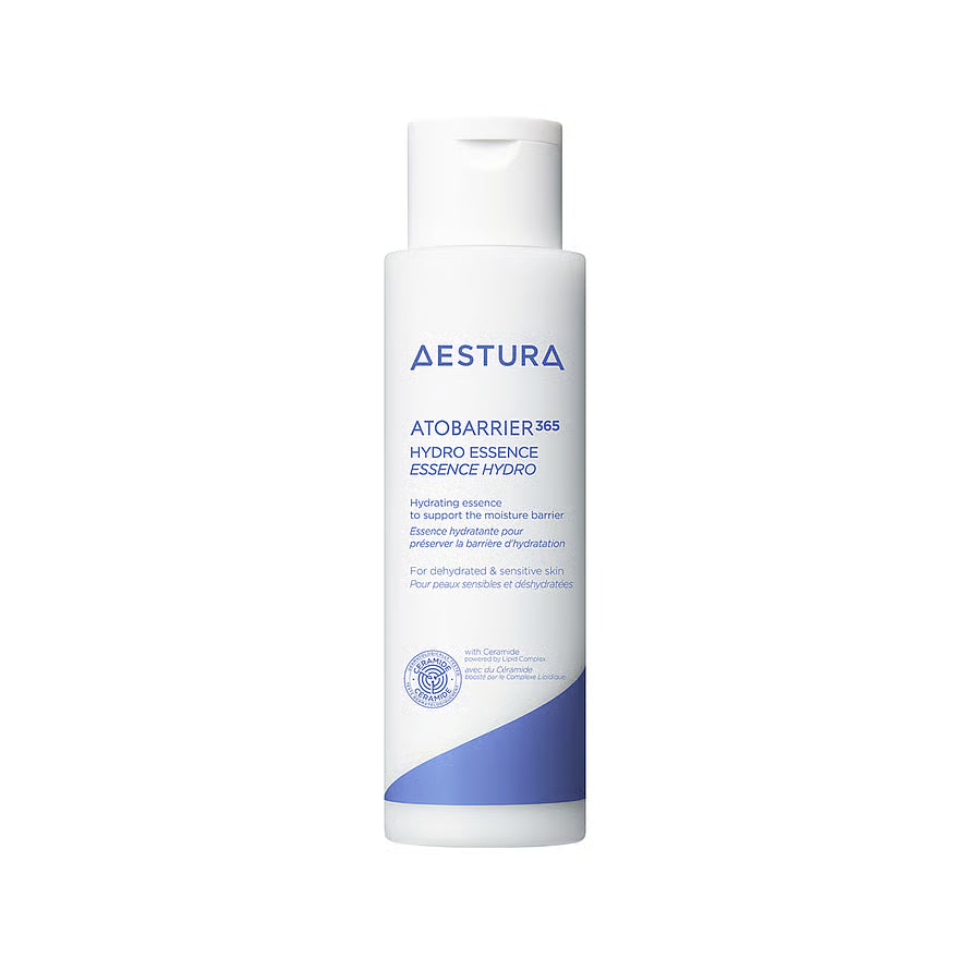 Atobarrier Hydro Essence