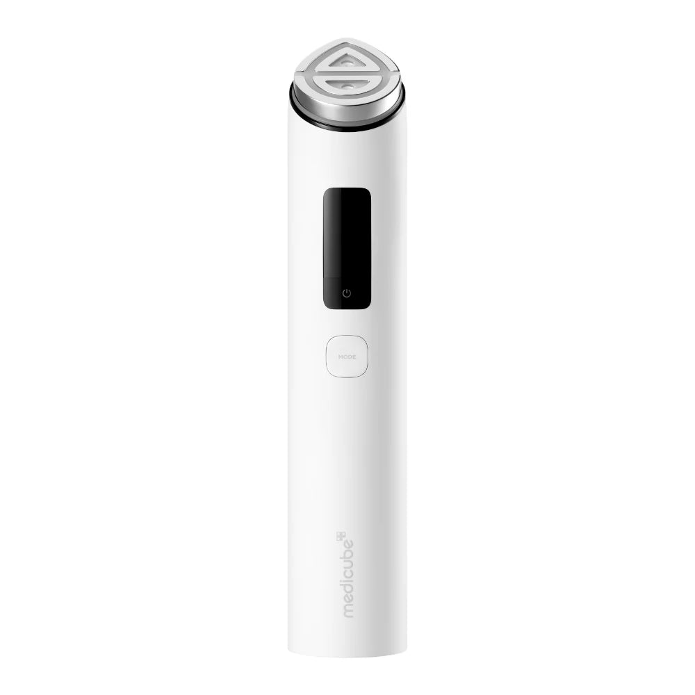 Age-R Booster Pro X2