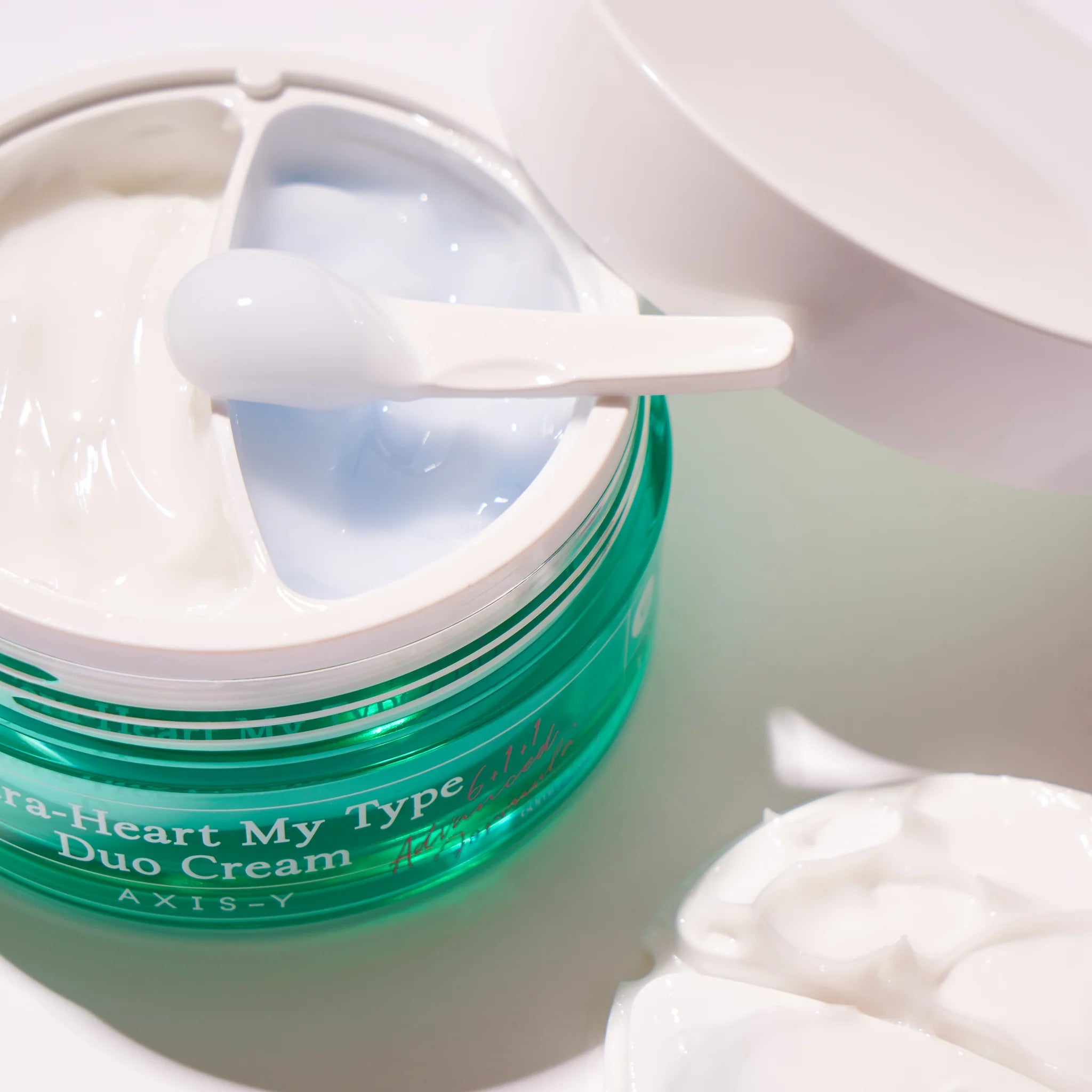 Cera-Nol My Type Duo Cream