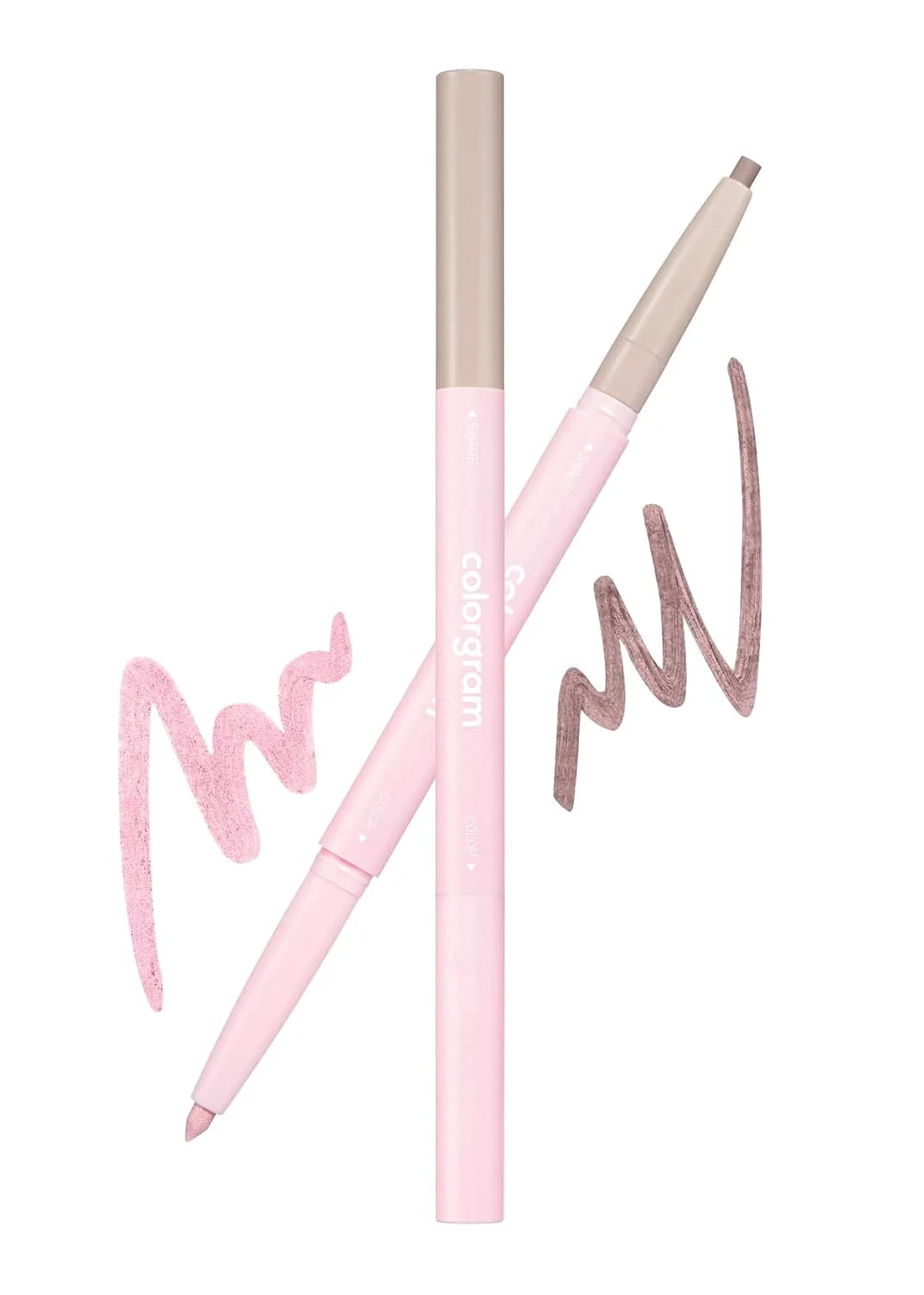 All in One Aegyo-Sal Maker #06 Cool Pink