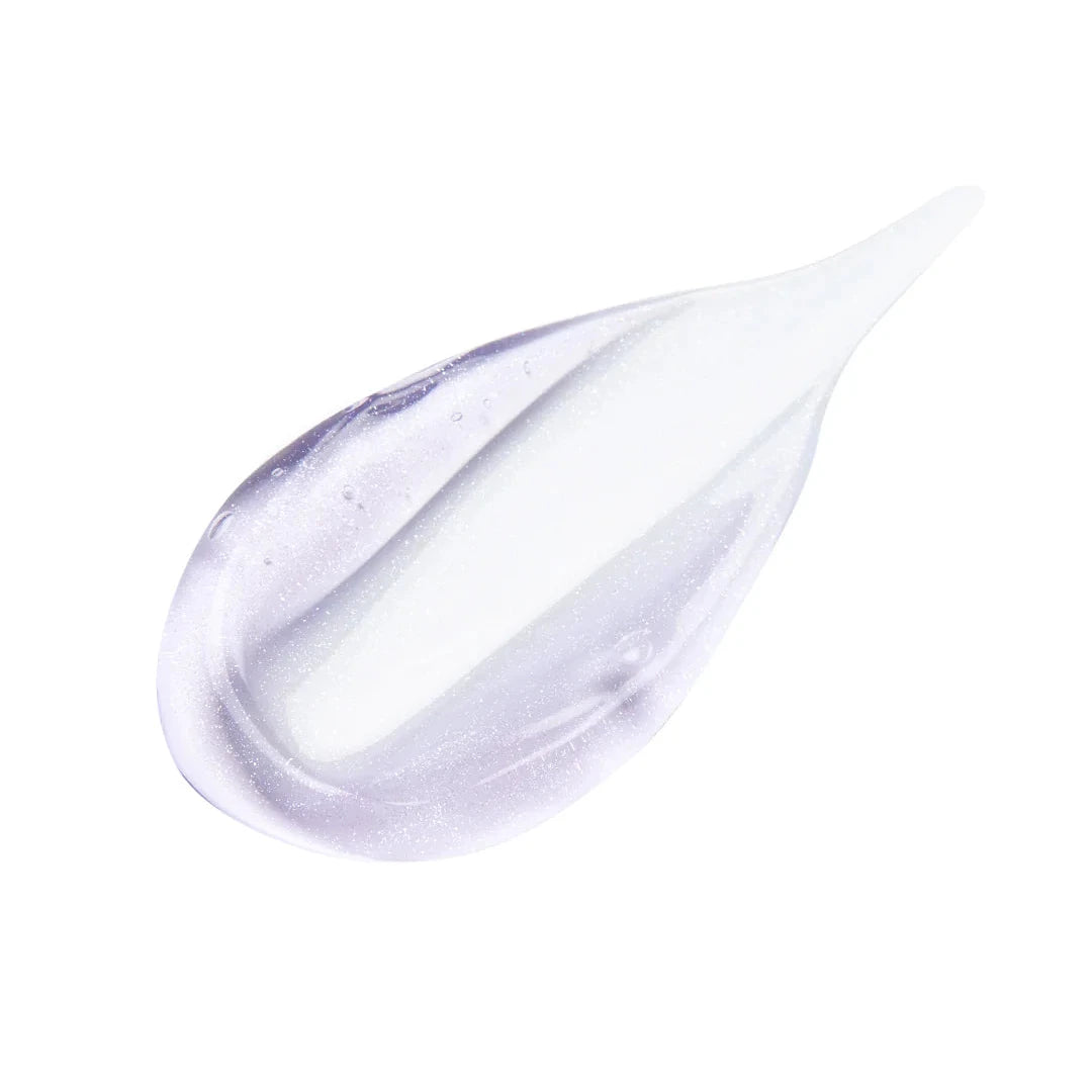 Overnight Collagen Set