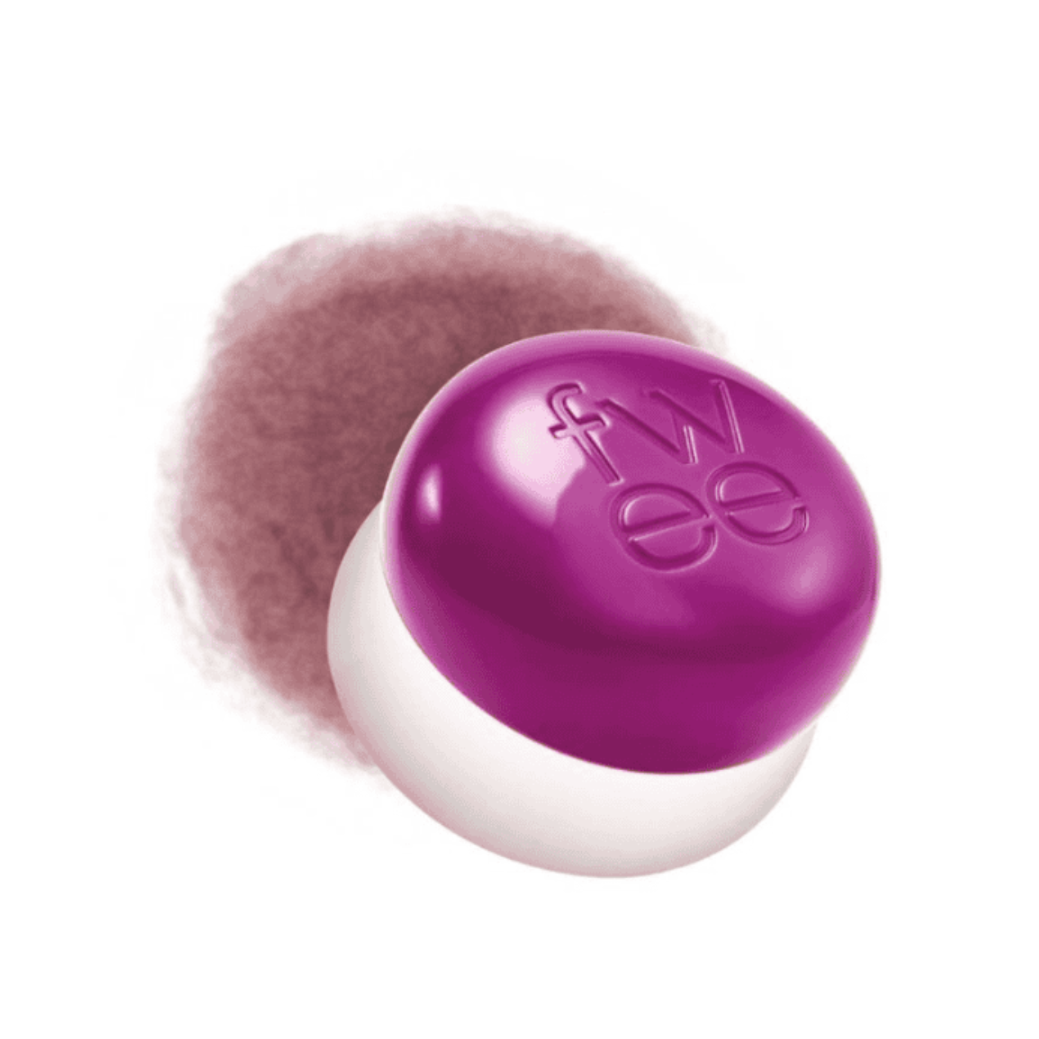 Lip&Cheek Blurry Pudding Pot