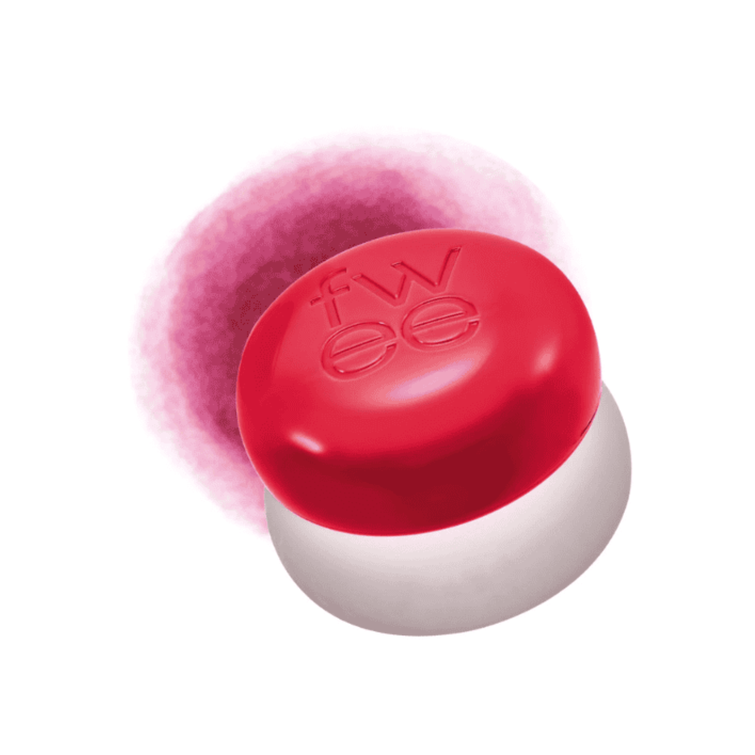 Lip&Cheek Blurry Pudding Pot